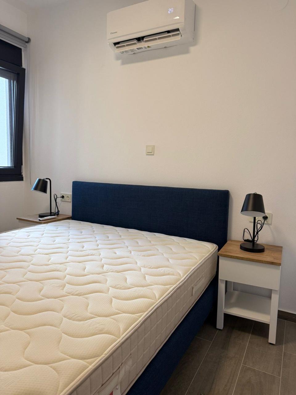 Erato apartment image