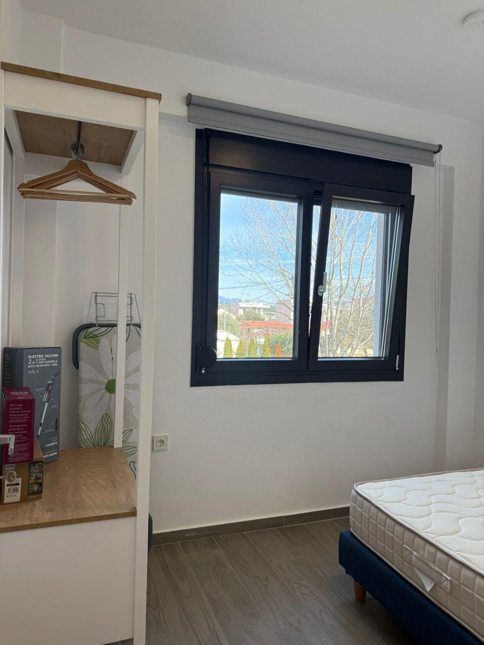 Erato apartment image