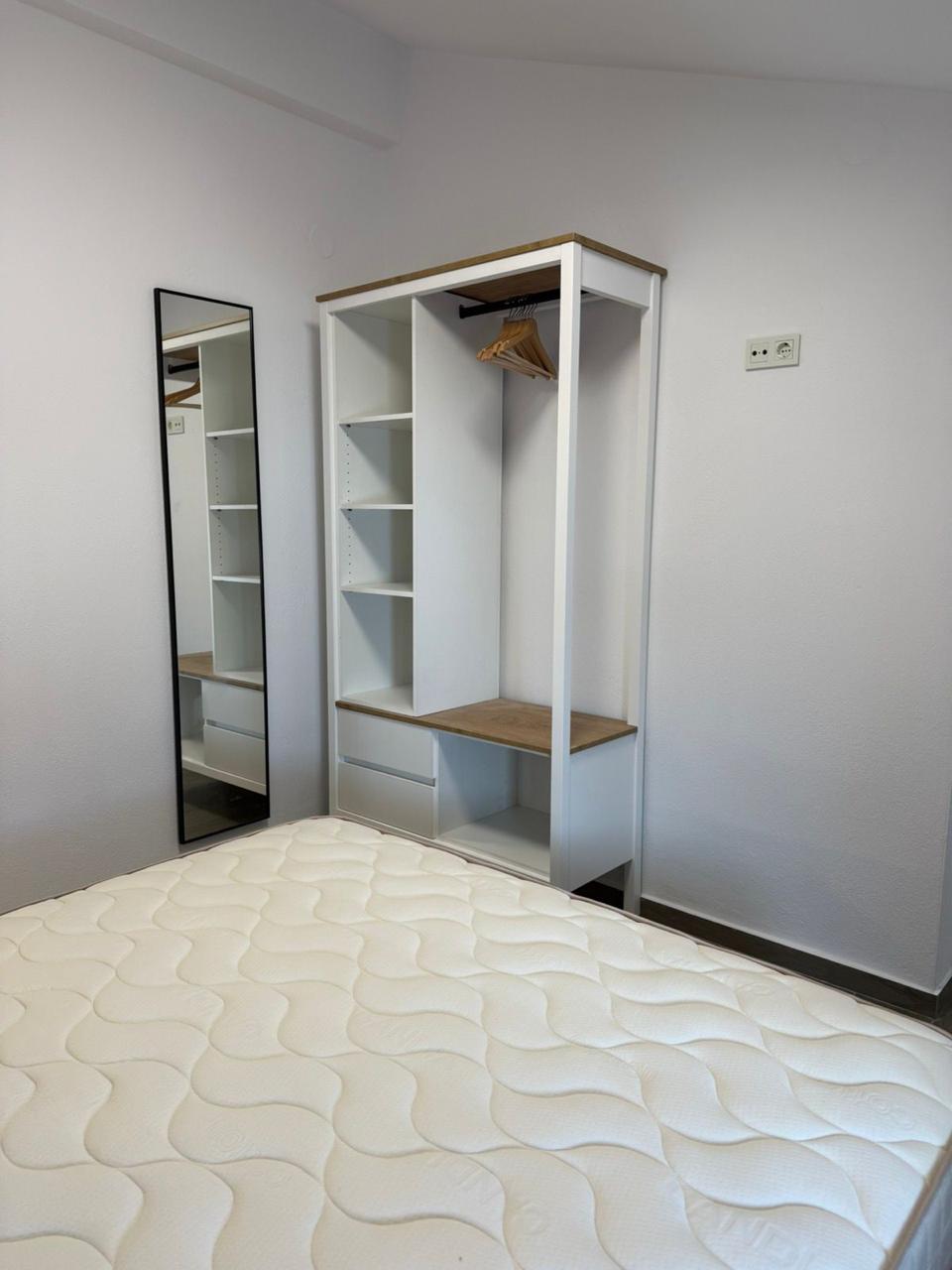 Erato apartment image