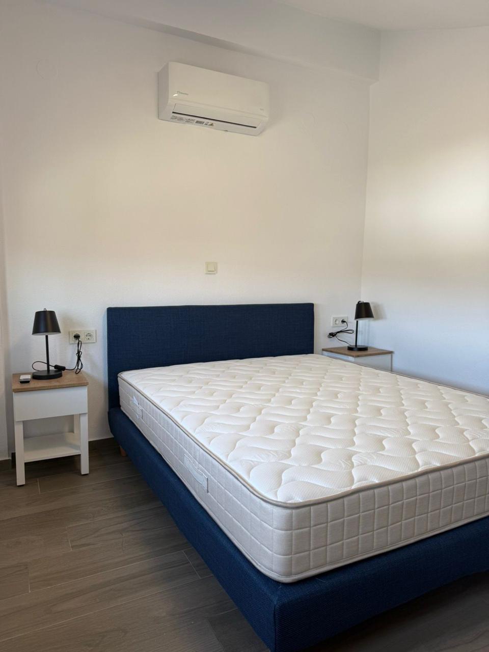 Erato apartment image