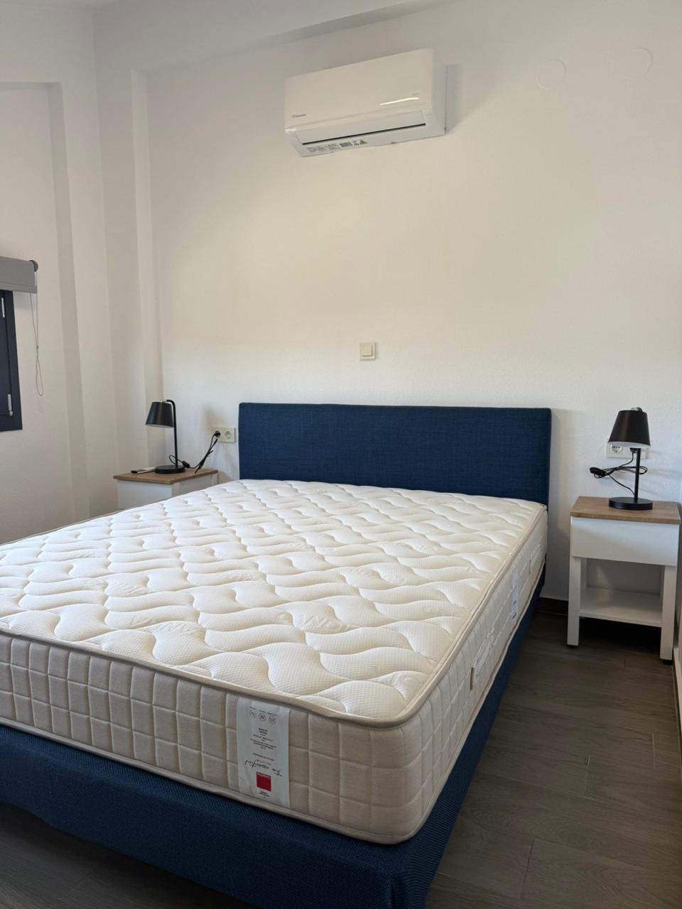 Erato apartment image